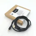 Amazon Basics HDMI Kabel 4K HDMI Kabel 18 Gbit s Highspeed mit Ethernet 4K@60Hz