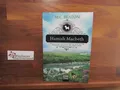 Hamish Macbeth - Hamish Macbeth spuckt Gift und Galle : Kriminalroman. M.C. Beat