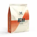 MyProtein Essentielle BCAA 4:1:1 - 250g - Geschmacksneutral 10830553