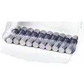 Feinsicherung Superflink Glasrohr 0,800 A (5 X 20 Mm) - 10 Stück