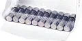 ESKA Feinsicherung superflink 0,8A (5x20mm) VPE: 10Stk.