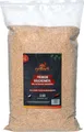 grillart® Premium Räuchermehl aus Buchenholz - 3KG