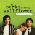 The Perks of Being a Wallflower (Vielleicht lieber mo... | CD | Zustand sehr gut