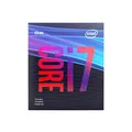 INTEL Core i7-9700F 8Core bis 4,7GHz ohne Prozessor Graphics LGA1151 300 Series 65W