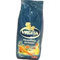 Podravka Vegeta Würzmischung mit Gemüse 1kg