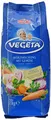 Podravka Vegeta Gewürzmischung, Beutel, 5er Pack (5 x 1 kg), 5923RD