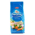 Vegeta Gewürzmischung, 1er Pack (1 x 1 kg)