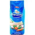 4 x 1 Kg Podravka Vegeta - Würzmischung mit Gemüse - Gewürze