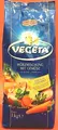 1000 g Vegeta Würzmischung mit Gemüse Gewürz - 1 Kg - Suppengewürz Podravka