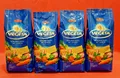 4 x 1000 g Vegeta Würzmischung mit Gemüse Gewürz Suppengewürz Podravka