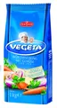 Podravka Vegeta Würzmischung mit Gemüse 1 Kg