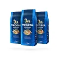 Podravka Vegeta Gewürzmischung, 3 × 1kg Beutel