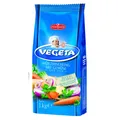Podravka Vegeta Würzmischung mit Gemüse 1kg