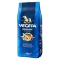 (8,49 EUR/kg) Vegeta Gewürzmischung 1000g Beutel Universalgewürz Zacin Kroatien