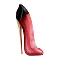 Carolina Herrera, Very Good Girl Glam E.d.P. Nat. Spray