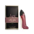 Carolina Herrera Very Good Girl Glam Eau De Parfum 30 ml