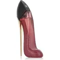 Carolina Herrera Very Good Girl Glam, Frauen, 30 ml, Kirsche (Frucht), Rose, Vanille, Vetiver, Spray