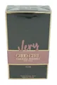 Carolina Herrera Very Good Girl Parfum Spray 30 ml