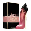 Carolina Herrera - Very Good Girl - Glam - Eau de Parfum für Damen - 30ml