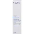 Eubos Flüssig blau mit Dosiersp.unparfümiert Flüssigkeit 400 ml