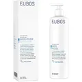 Eubos Flüssig blau mit Dosiersp.unparfüm.