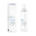 EUBOS FLÜSSIG blau unparfüm.m.Dosiersp. 400 ml