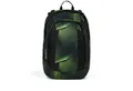 Satch Schulrucksack Air 2025