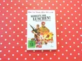 Morgen, Ihr Luschen! - der Ausbilder-Schmidt-Film DVD Axel Stein Fernandes