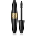 Max Factor False Lash Effect Mascara für mehr Volumen und die Teilung der Wimpern Farbton Black 13.1 ml