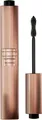 Max Factor Supreme Recharge Mascara 8 ml Black