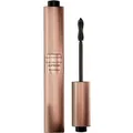 False Lash Effect Supreme Nachfüllbare Mascara 9 ml