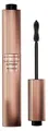 Max Factor False Lash Effect Supreme Mascara Wimperntusche für verlängerte Wimpern Refillable Black 8 ml