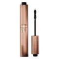 Max Factor False Lash Effect Supreme Recharge (Black) (10530175008)