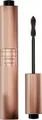  False Lash Effect Supreme Recharge Wimperntusche für den Effekt künstlicher Wimpern Farbton B