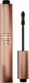 Max Factor False Lash Effect Supreme Volume Mascara - Schwarz 9 ml