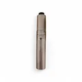 Max Factor False Lash Effect Mascara mit Keratin Black 8ml 3616305977069