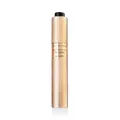 Max Factor False Lash Effect Mascara Recharge (Black) 9 ml