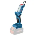 Bosch Professional 18 V Akku-Lampe GLI 18V-300 Solo