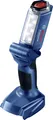 Bosch Professional Akku-Bauleuchte GLI 18V-300, Solo im Karton
