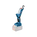 Bosch Akku-Bauleuchte GLI 18V-300 06014A1100