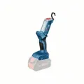 Akku-Bauleuchte GLI 18V-300 (06014A1100)