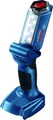 Bosch Professional GLI 18V-300 Lampe(C) solo CLC Akku-Arbeitsleuchte