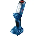Bosch GLI 18V-300 Akku Lampe - 06014A1100
