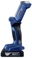 Bosch Professional 06014A1100 GLI 18V-300 LED Arbeitsleuchte 300 lm