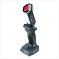 Bosch GLI 18V-300 Akku Lampe Solo ( 06014A1100 ) - ohne Akku, ohne Ladegerät