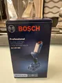 Bosch Akku-Lampe GLI 18V-300 Professional Solo Version im Karton