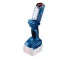Bosch Akku-Lampe GLI 18V-300 06014A1100 ohne Akku