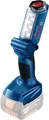 Bosch Akku-Arbeitsleuchte 18V GLI 18V-300 ohne Akku