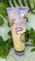 (169,45€/L) VICTORIA'S SECRET LOVE SPELL GOLDEN FRAGRANCE LOTION 236ml *neu*