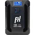 FXLion Nano Three 14.8V/150Wh V-lock Wireless